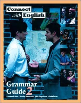 

Connect with English: Grammar Guide 2