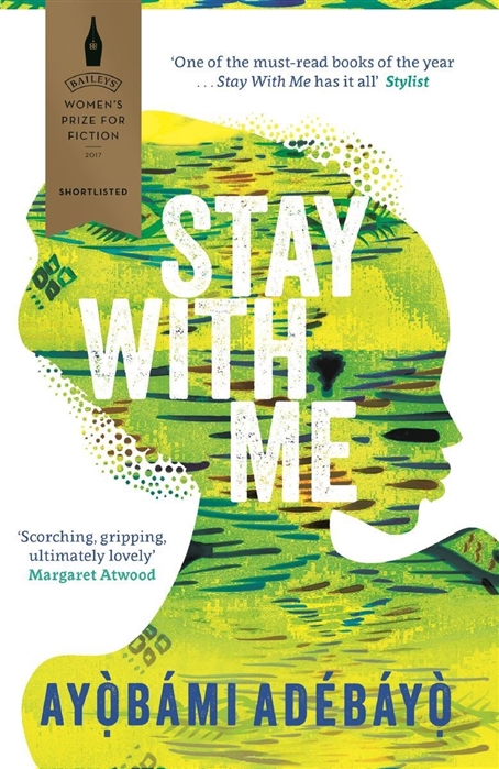 

Stay With Me (4212889)