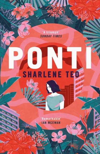 

Ponti (4247154)