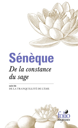 

De la constance du sage