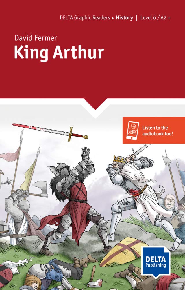 

King Arthur (4242559)