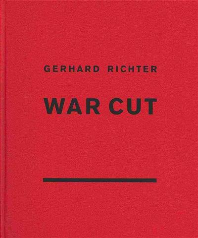 

War Cut