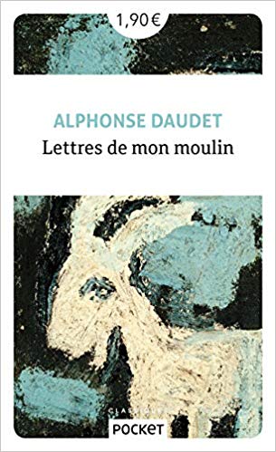 

Lettres de mon moulin (4243179)
