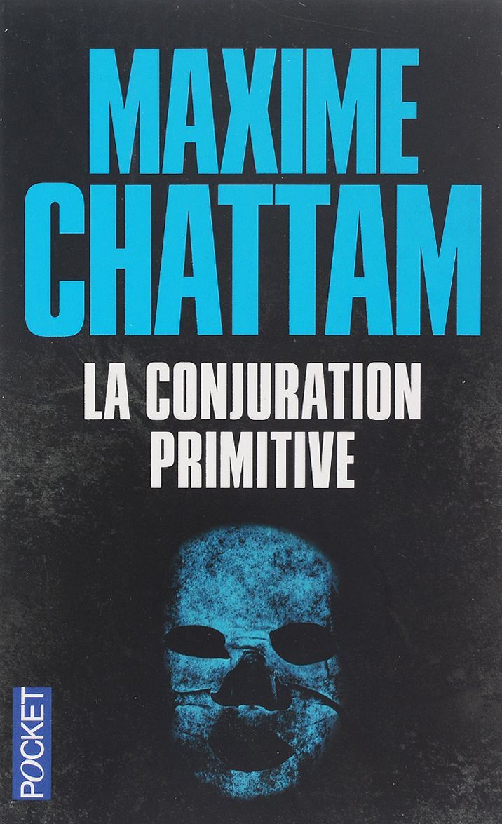 

La Conjuration primitive