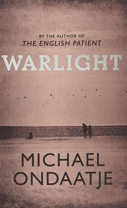 

Warlight (4213952)