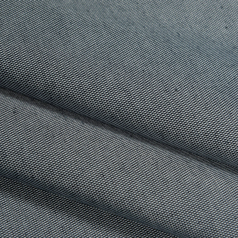 

Скатерть (6853) Time Textile 140x280 см 000097351