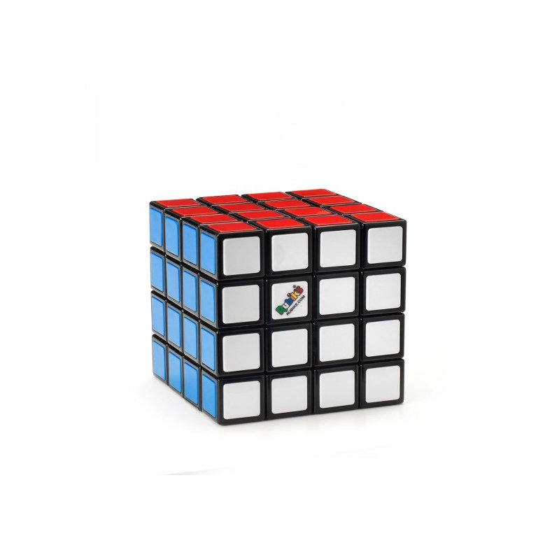 

Головоломка Кубик Рубика Rubik's Кубик 4×4