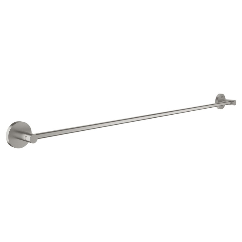 

Полотенцедержатель Grohe Essentials 40386001 80 см