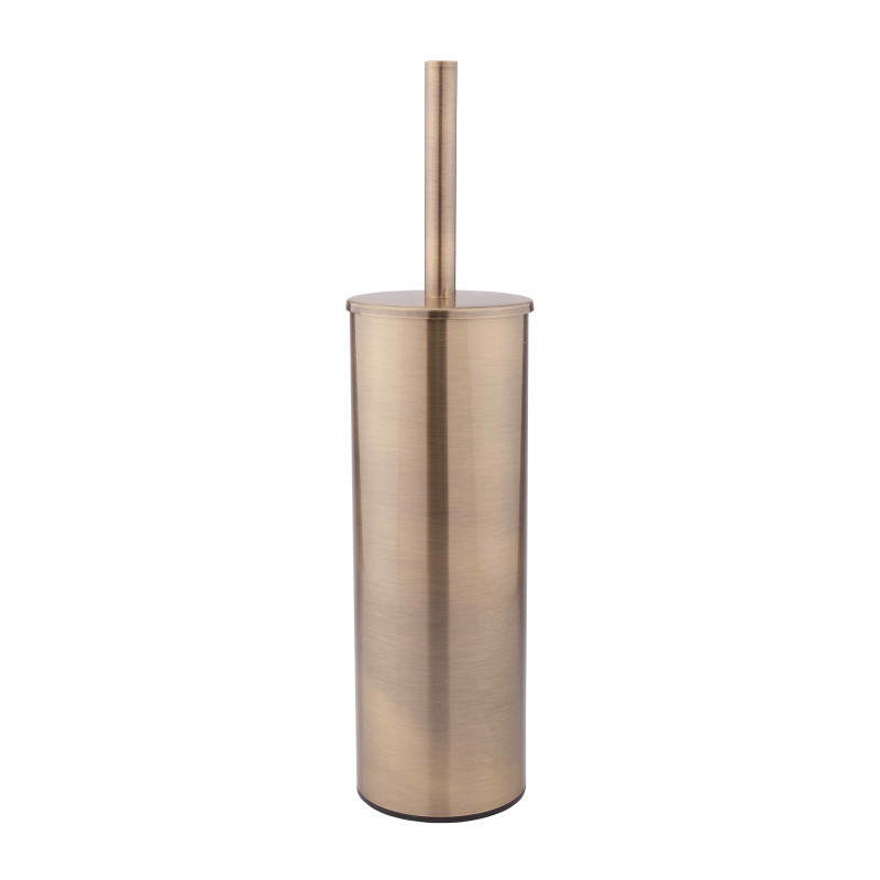 

Ершик Q-Tap Liberty ANT 1150 напольный металл