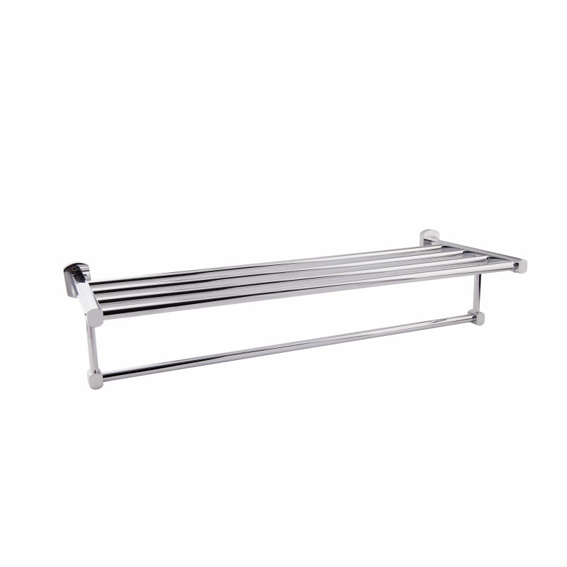 

Полка Для Полотенца Q-Tap Liberty CRM 1122