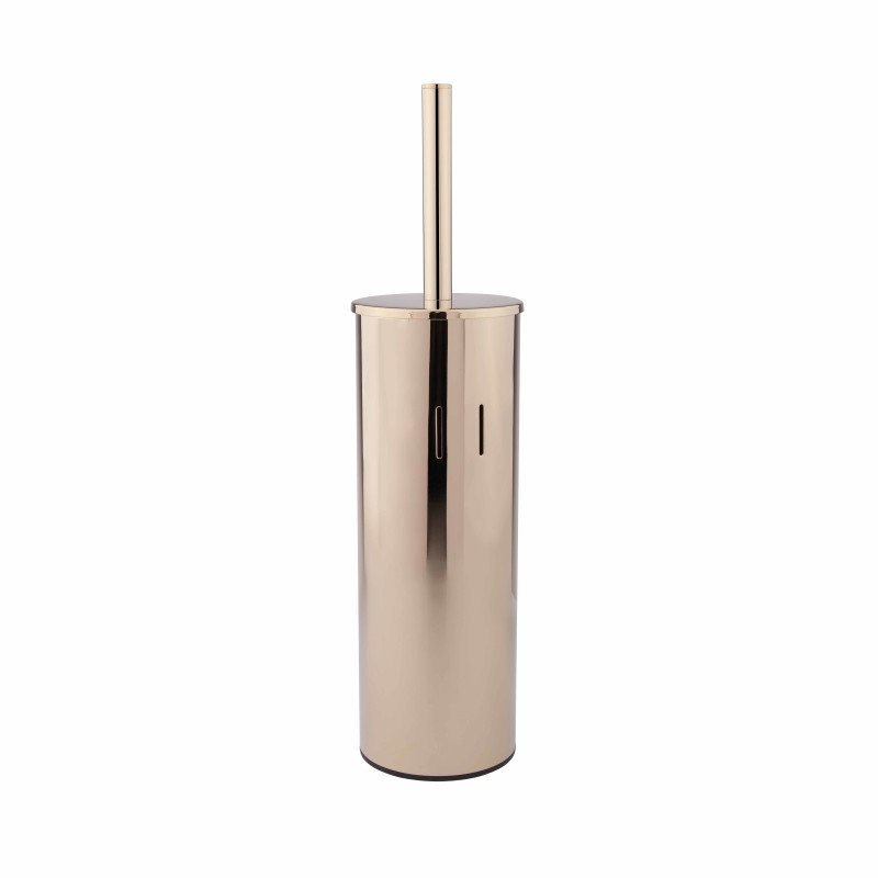 

Ершик Q-Tap Liberty ORO 1150 напольный металл
