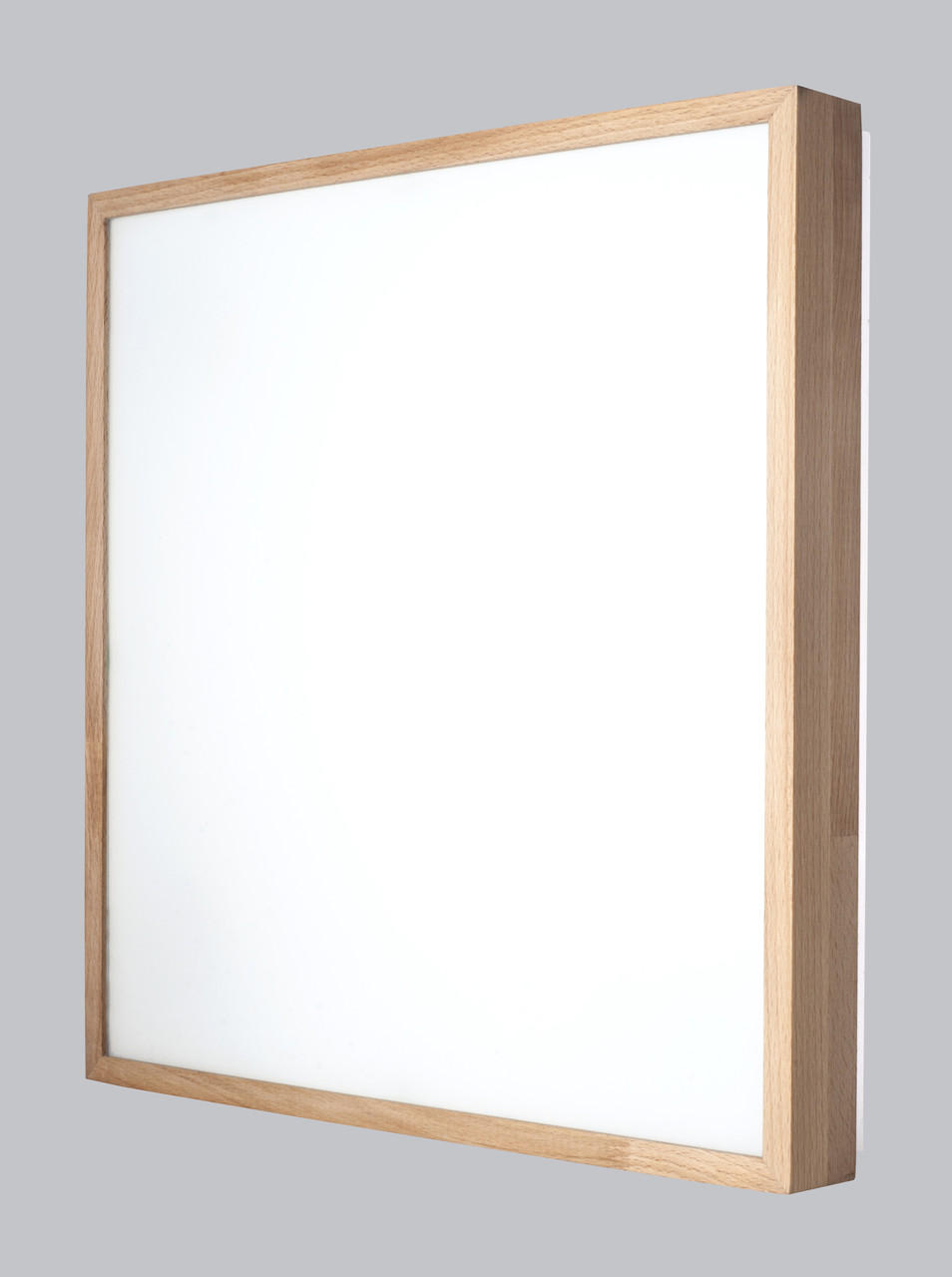 

Светильник Vesta Light Photo Frame 66382 Натуральный