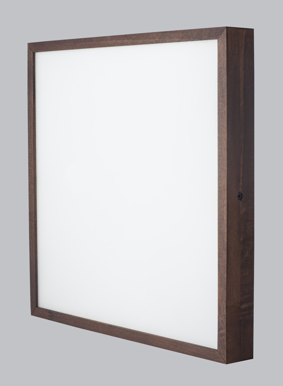 

Светильник Vesta Light Photo Frame 66482 Коричневый