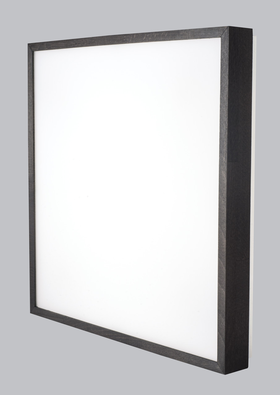 

Светильник Vesta Light Photo Frame 66382 Графит