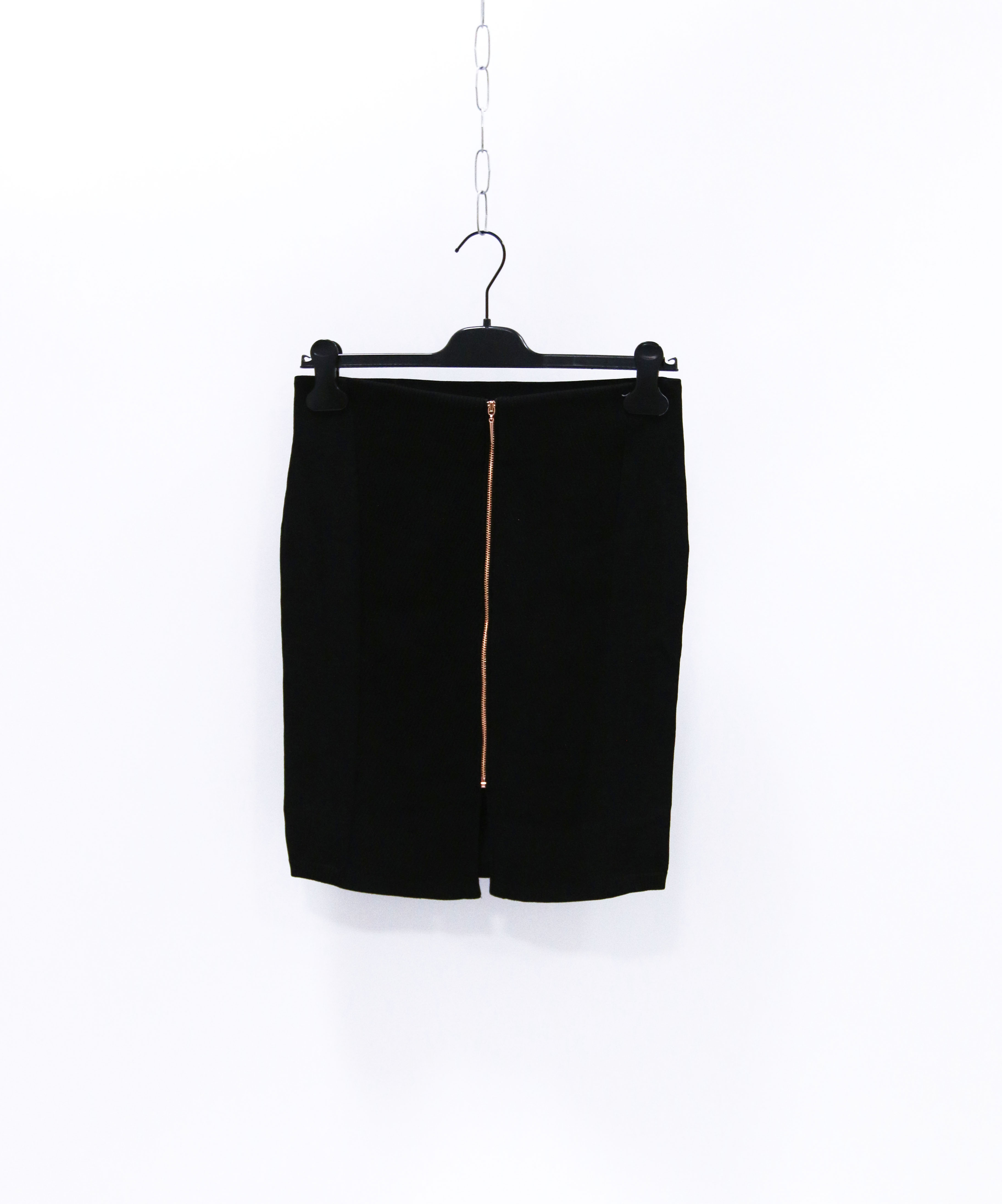 

юбка Vero Moda 31641J503010 M чорний