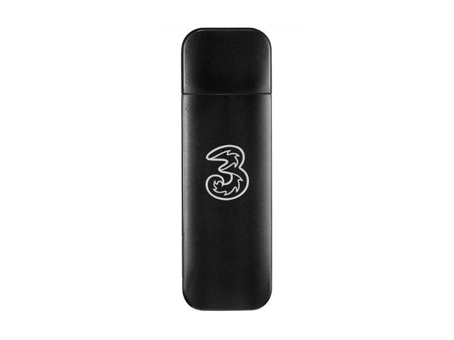 

3G USB модем ZTE MF730