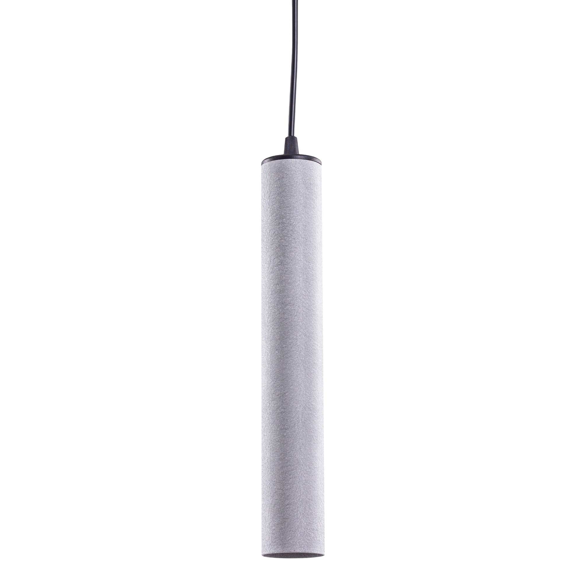 

Люстра подвесная Atma Light 100х5х32 см (osv0000710) Серебро