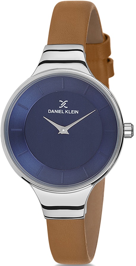 

Женские часы Daniel Klein DK11708-5