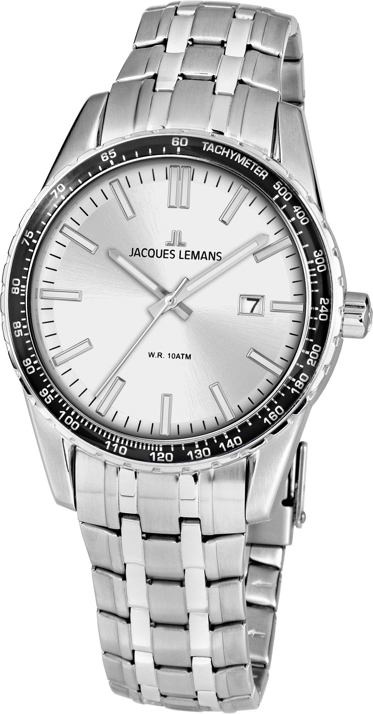 

Мужские часы Jacques Lemans 1-2022H