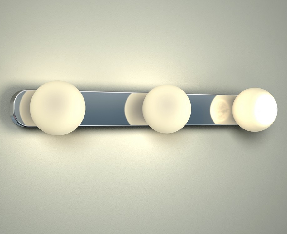 

Подсветка зеркал Nowodvorski 6951 Brazos (nowodvorski-6951)