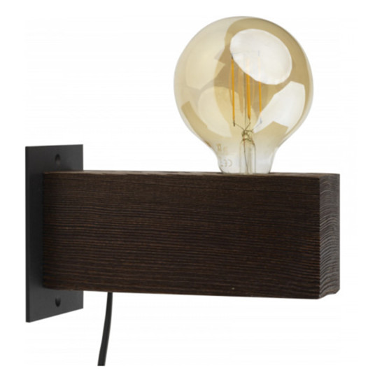 

Бра TK Lighting 2667 Artwood (tk-lighting-2667)