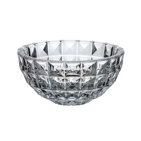 

Фруктовница 280 мм Diamond Bohemia 6КЕ30/99T41/280