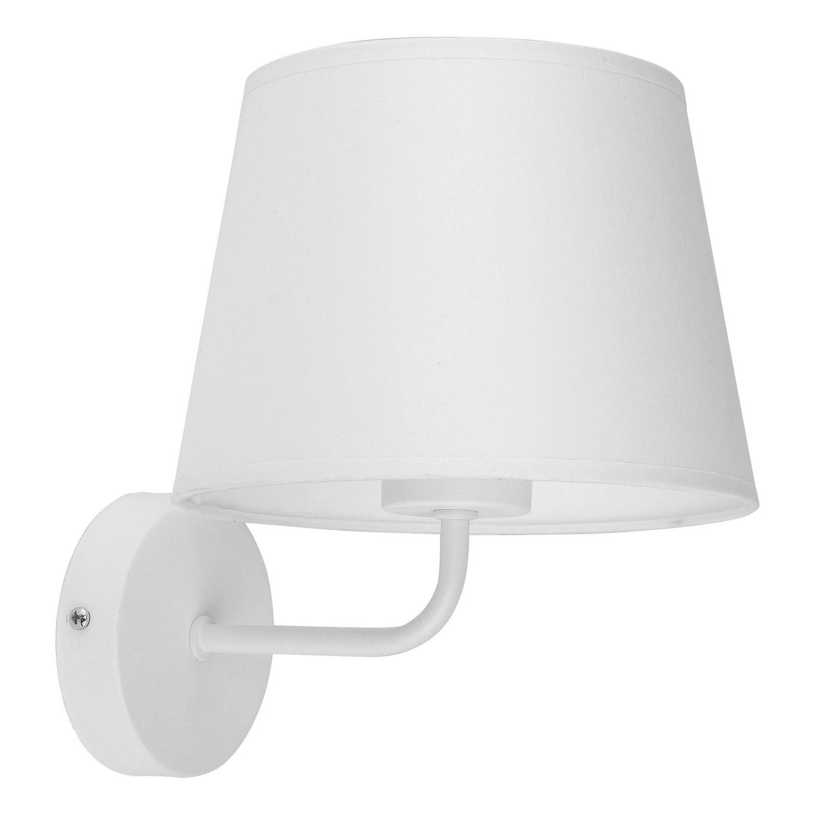

Бра TK Lighting 1882 Maja (tk-lighting-1882)