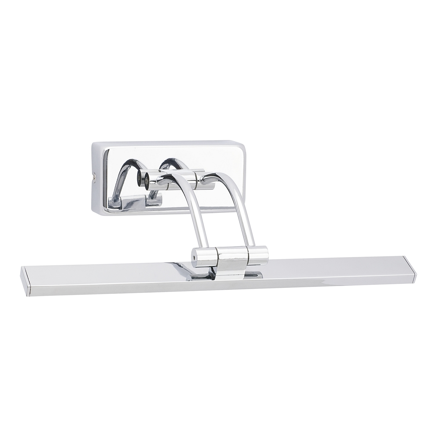 

Светильник для подвсетки картин Nowodvorski 5133 Monet LED (nowodvorski-5133)