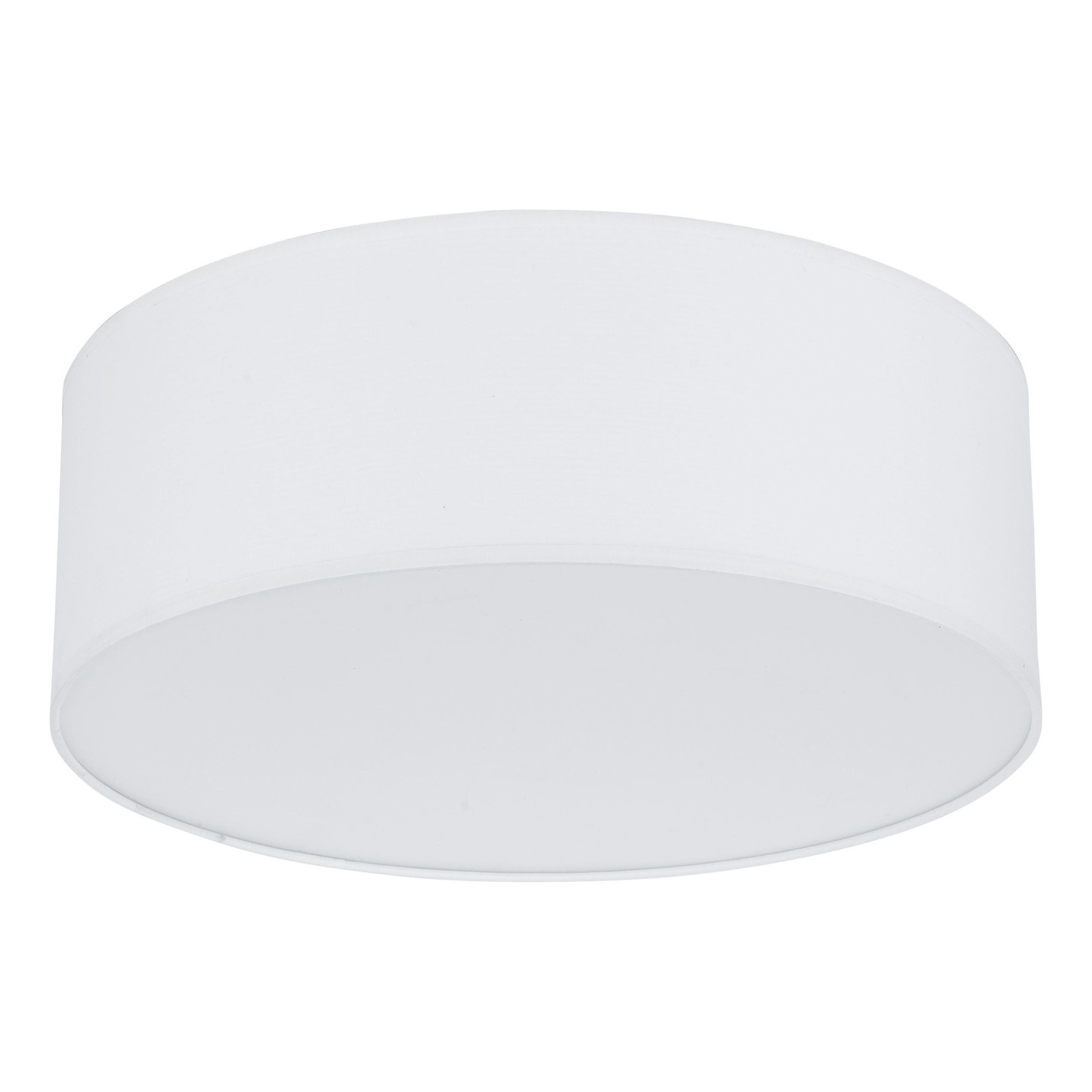 

Накладной потолочный светильник TK Lighting 1580 Rondo (tk-lighting-1580)