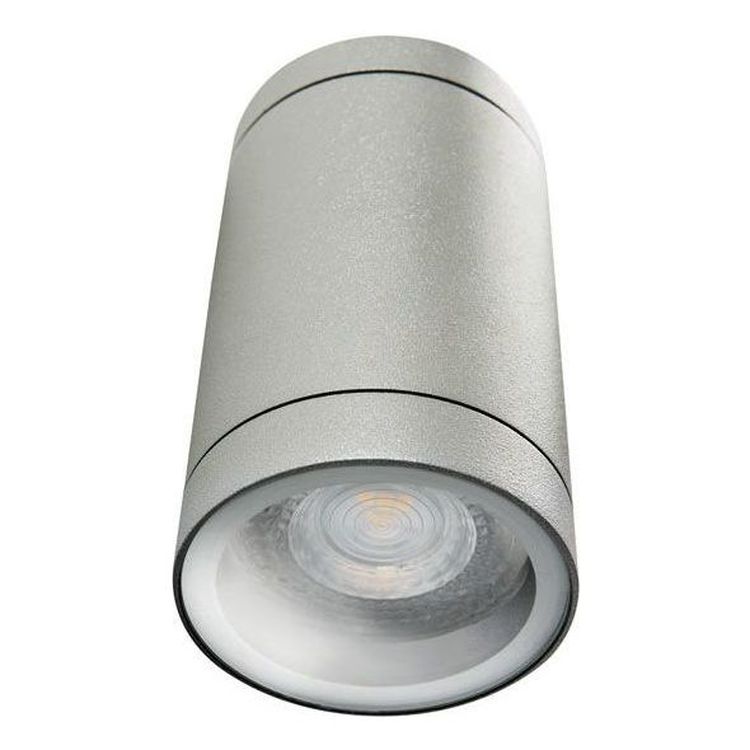 

Влагозащищенный точечный светильник Kanlux 28800 Bart (kanlux-28800)