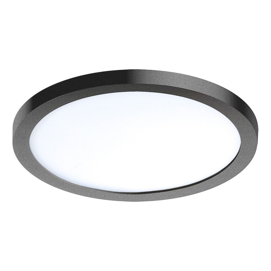 

Точечный светильник для ванной и улицы Azzardo AZ2840 Slim (azzardo-az2840)