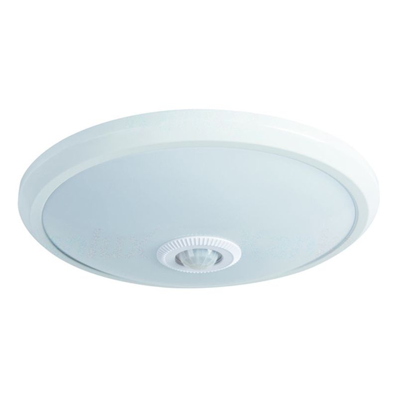 

Накладной потолочный светильник Kanlux 18121 Fogler LED (kanlux-18121)