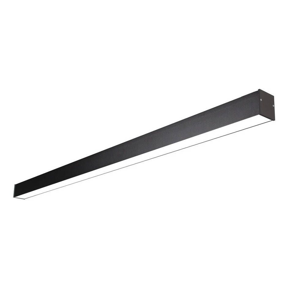 

Офисный светильник Nowodvorski 9360 Office LED (nowodvorski-9360)