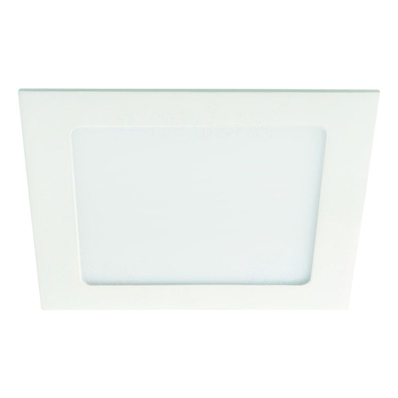 

Встраиваемый потолочный светильник Kanlux 25815 Katro N LED (kanlux-25815)