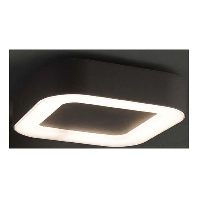 

Уличный потолочный светильник Nowodvorski 9513 Puebla LED (nowodvorski-9513)