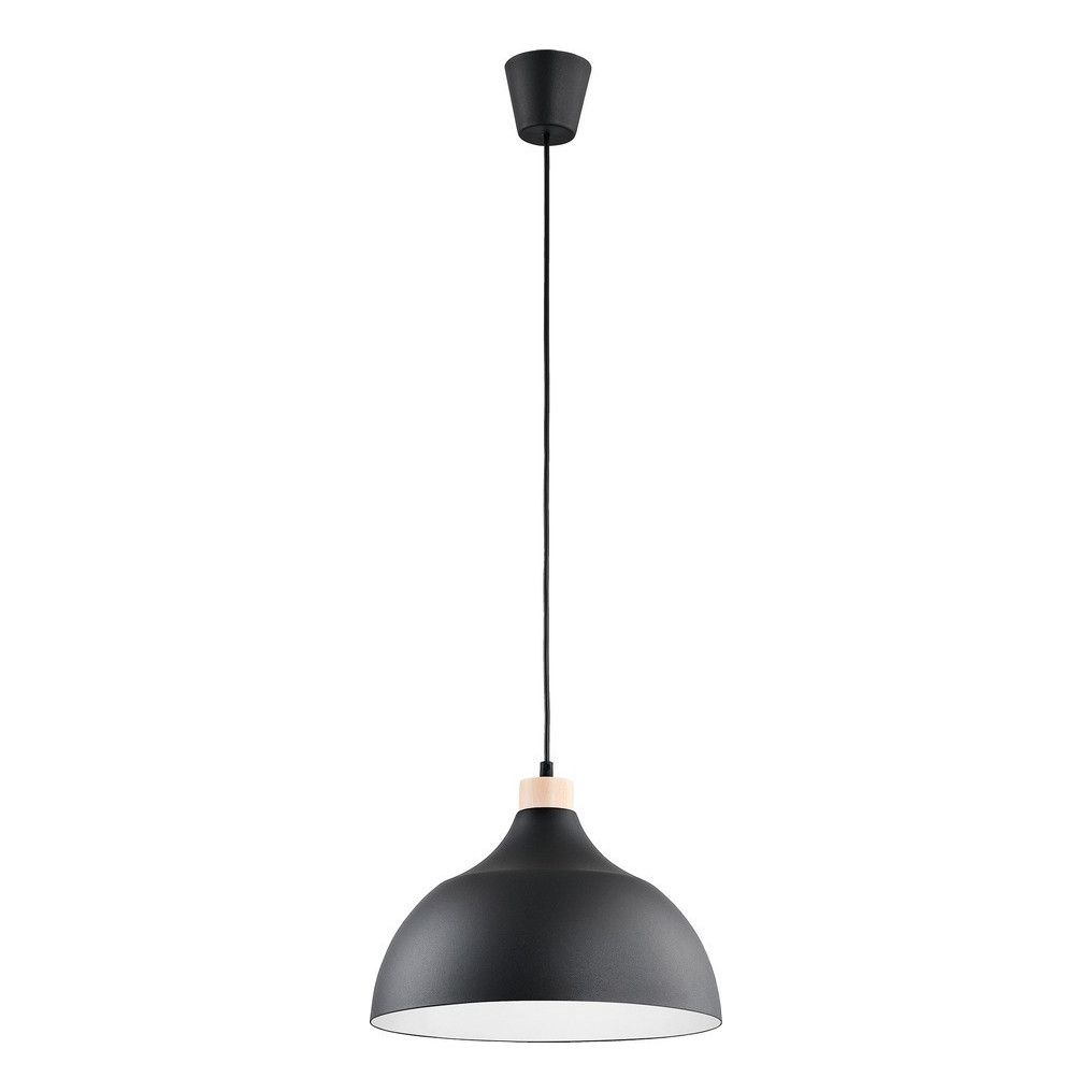 

Подвесной светильник TK Lighting 2071 Cap (tk-lighting-2071)