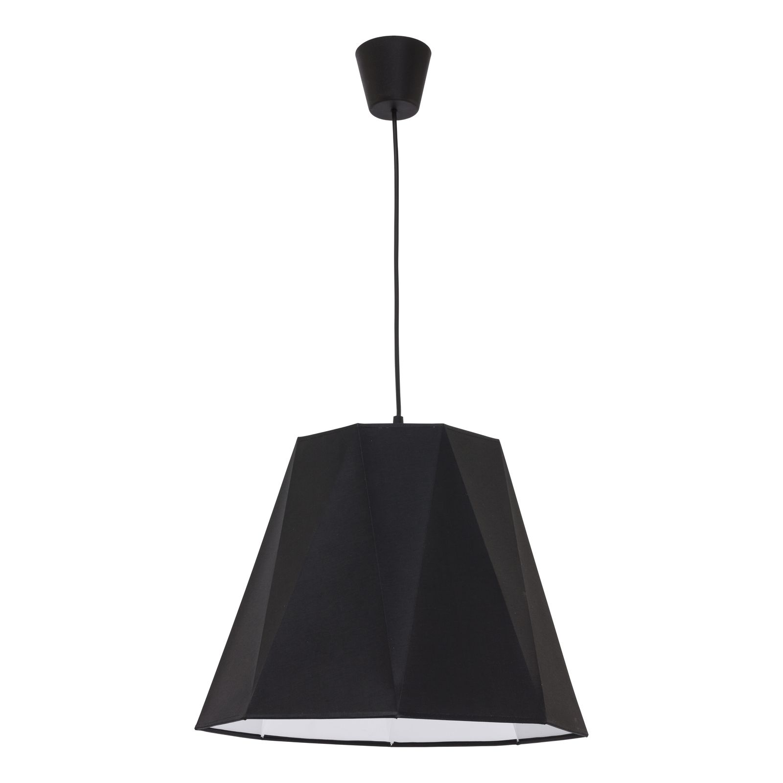 

Подвесной светильник TK Lighting 2404 Panama (tk-lighting-2404)