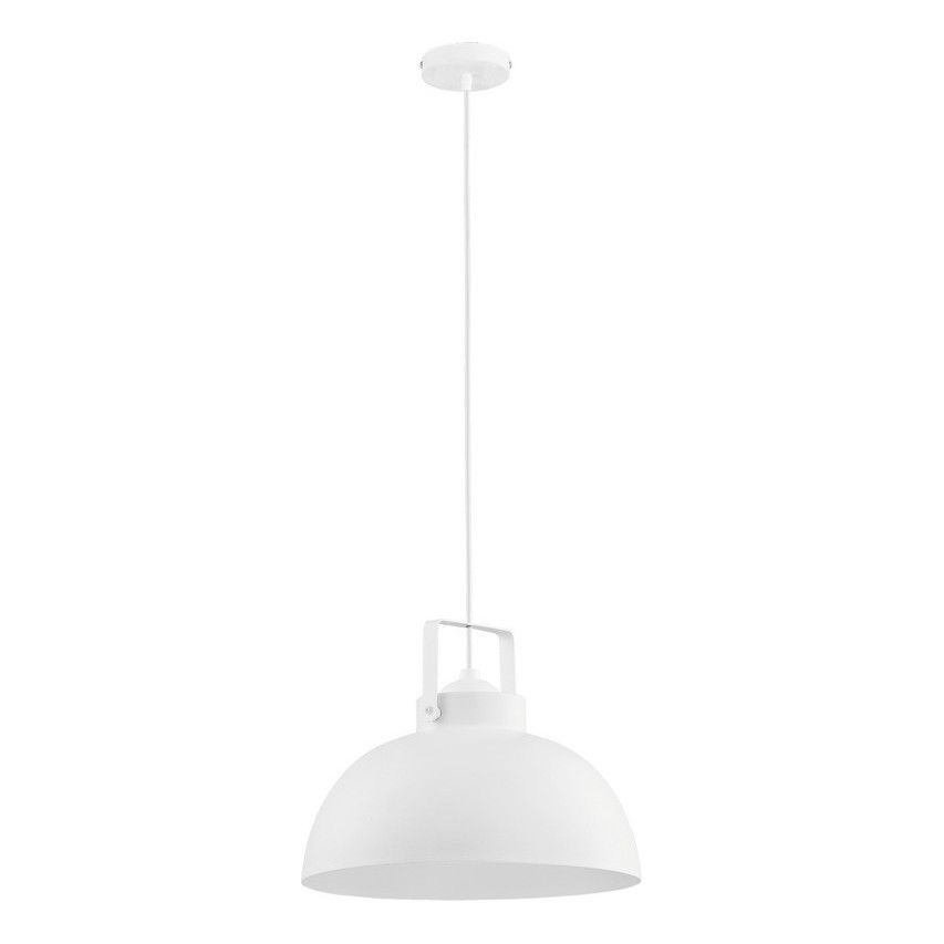 

Подвесной светильник TK Lighting 2144 Loft (tk-lighting-2144)