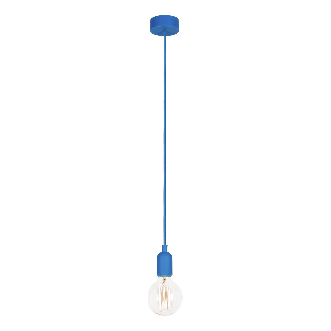 

Подвесной светильник Nowodvorski 6402 Silicone (nowodvorski-6402)
