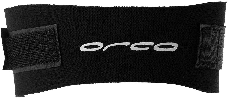 

Ремешок Orca Timing Chip Strap Black (AVAS0001)