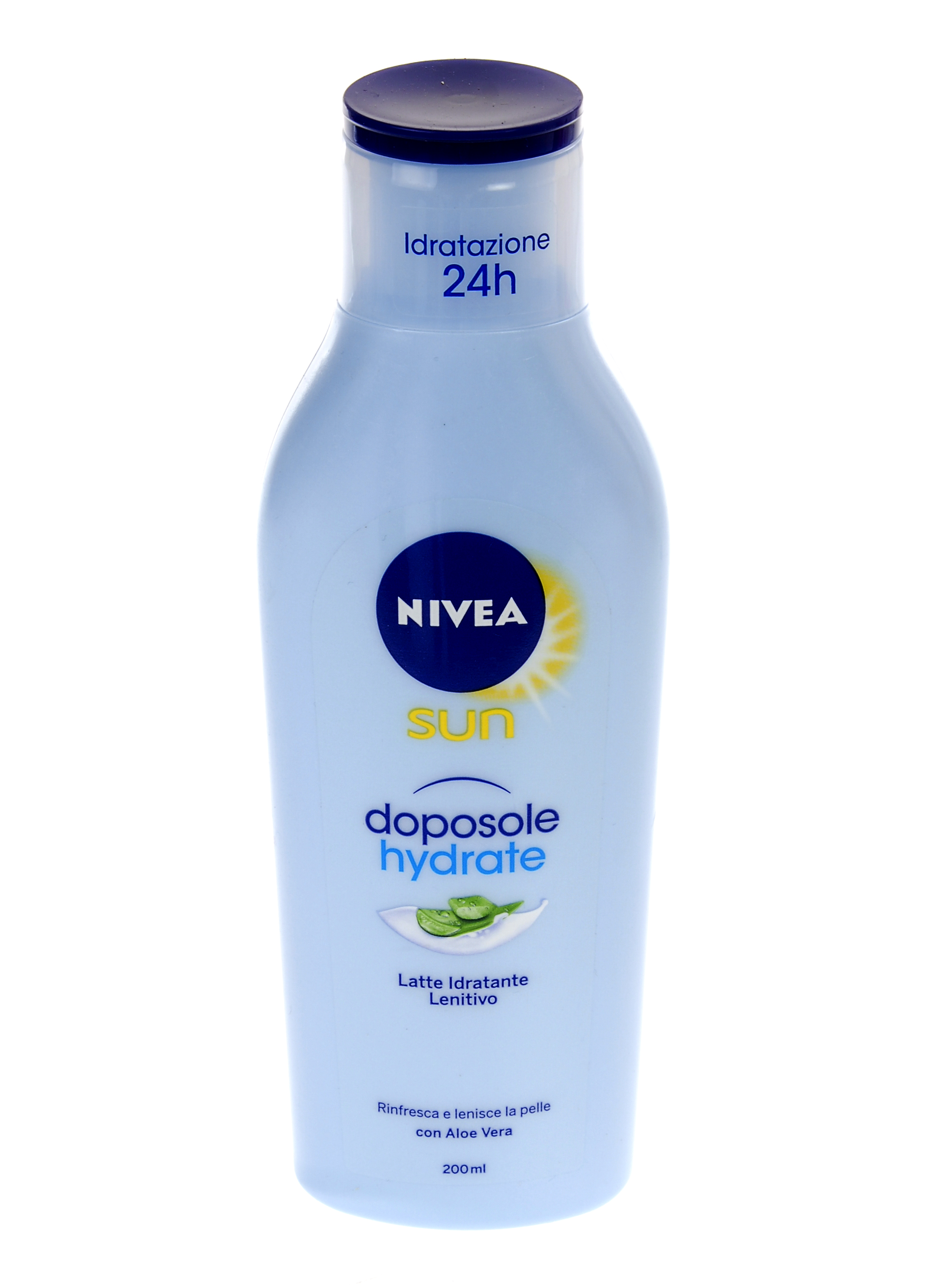 Лосьон после загара 200 мл. Nivea Голубой F04-270187 от продавца: Shop De –  в интернет-магазине ROZETKA | Купить в Украине: Киеве, Харькове, Днепре,  Одессе, Запорожье, Львове