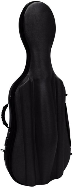 

Футляр для виолончели GEWA Pure PS353.110 4/4 (PS353110)