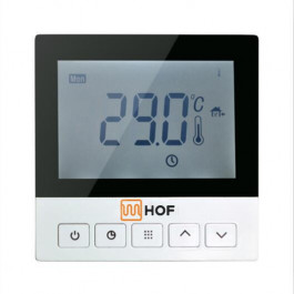 

Терморегулятор HOF 920