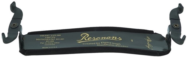 

Мостик для скрипки и альта GEWA Resonans 433.912 (433912)