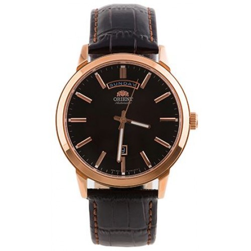 

Часы наручные Orient FEV0U002TH