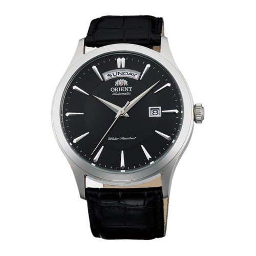 

Часы наручные Orient FEV0V003BH