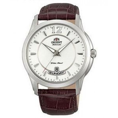 

Часы наручные Orient FEV0M003WT