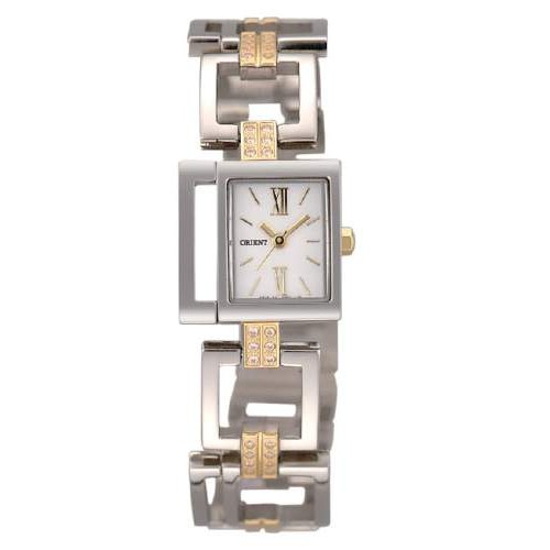 

Часы наручные Orient CRPDT001W0