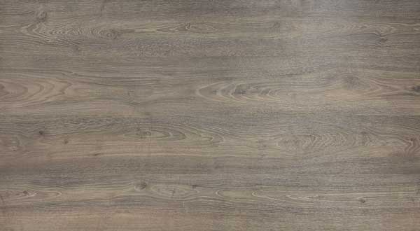 

Ламинат TITANIUM EASY Houston standart 1102