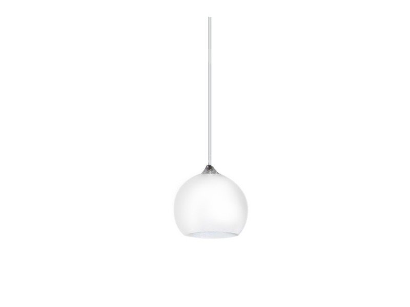 

Люстра AZzardo GULIA 1 FH5951-BCB-120-WH